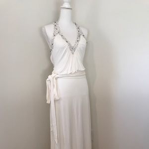 Gorgeous BCBGMaxazria Dress
